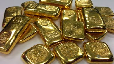 Coeur Mining CDE Rallies As Record Exploration Spend Draws Bullish Targets Coeur Mining CDE Rallies As Record Exploration Spend Draws Bullish Targets