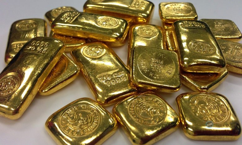 Coeur Mining CDE Rallies As Record Exploration Spend Draws Bullish Targets