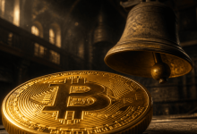 10 Perpetual Futures on Aug 26