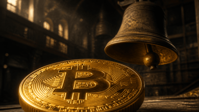 10 Perpetual Futures on Aug 26