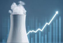 Eagle Nuclear Added to Solactive Global Uranium Index
