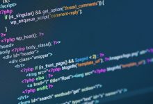 Source: AI regulatory framework finalized