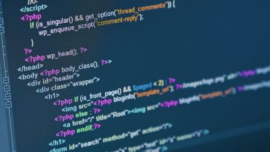 Source: AI regulatory framework finalized Source: AI regulatory framework finalized