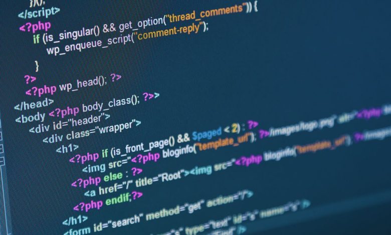 Source: AI regulatory framework finalized