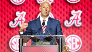 Get up to ,500 in bonuses for SEC football futures Get up to ,500 in bonuses for SEC football futures