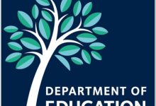 New exhibition explores just futures of education
