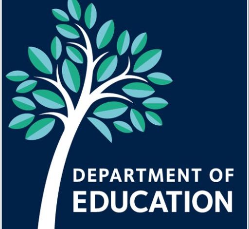New exhibition explores just futures of education New exhibition explores just futures of education