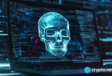 Crypto crime has moved beyond online hacks, Chainalysis says