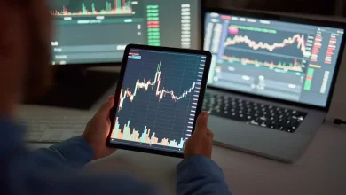Gland Pharma, CIE Automotive, MRPL shares surge amid spike in volumes; check full list Gland Pharma, CIE Automotive, MRPL shares surge amid spike in volumes; check full list