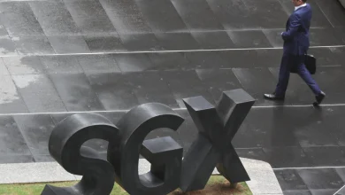 Lion Global Investors accumulates shares in Valuetronics and iX Biopharma Lion Global Investors accumulates shares in Valuetronics and iX Biopharma