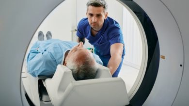 Why AbbVie Stock Slumped Today