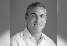 Companies like SpaceX don’t need IPOs to fund growth, says fund manager Kevin Moss