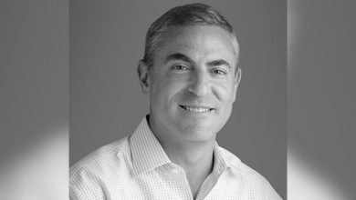 Companies like SpaceX don’t need IPOs to fund growth, says fund manager Kevin Moss