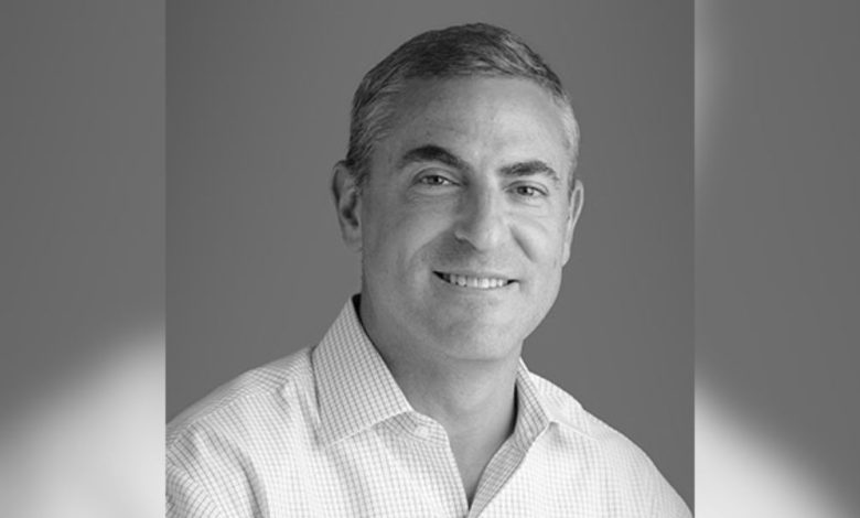 Companies like SpaceX don’t need IPOs to fund growth, says fund manager Kevin Moss Companies like SpaceX don’t need IPOs to fund growth, says fund manager Kevin Moss