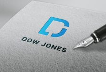 Dow Rises 140 Points, SOX Drops 2.7%; AI Hardware Stocks Sold Off, Memory Stocks Lead Declines; Micron Falls Over 5%