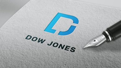 Dow Rises 140 Points, SOX Drops 2.7%; AI Hardware Stocks Sold Off, Memory Stocks Lead Declines; Micron Falls Over 5%