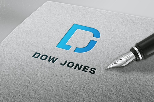 Dow Rises 140 Points, SOX Drops 2.7%; AI Hardware Stocks Sold Off, Memory Stocks Lead Declines; Micron Falls Over 5% Dow Rises 140 Points, SOX Drops 2.7%; AI Hardware Stocks Sold Off, Memory Stocks Lead Declines; Micron Falls Over 5%