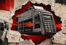 Inside transfer wipes out M executive debt as crypto firm offloads payments business without independent valuation