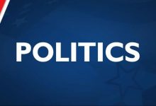 Blanche rescinds fund for Trump allies after GOP senators threaten to block his attorney general bid | National Politics