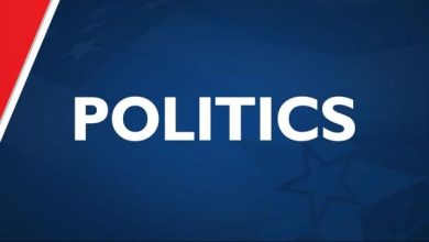 Blanche rescinds fund for Trump allies after GOP senators threaten to block his attorney general bid | National Politics Blanche rescinds fund for Trump allies after GOP senators threaten to block his attorney general bid | National Politics