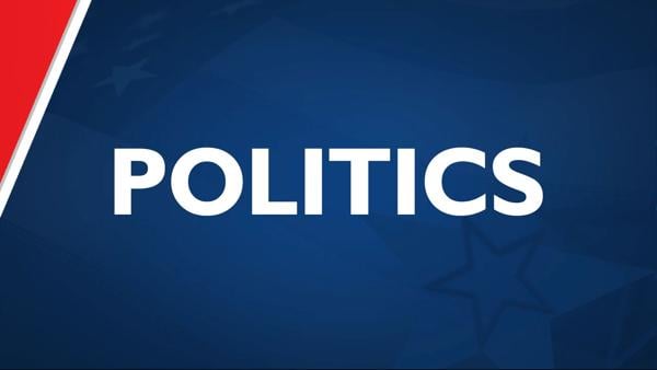 Blanche rescinds fund for Trump allies after GOP senators threaten to block his attorney general bid | National Politics Blanche rescinds fund for Trump allies after GOP senators threaten to block his attorney general bid | National Politics
