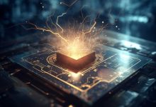 Semiconductor ETFs Surge up to 19% in Huge Rally as the AI Trade Ramps Back Up