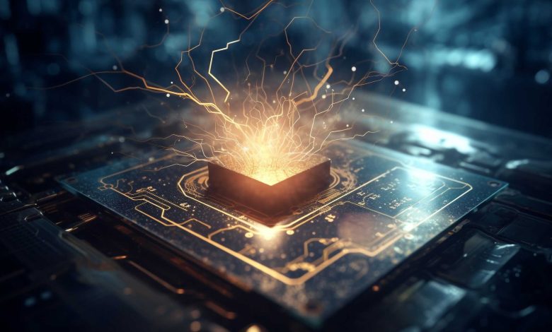 Semiconductor ETFs Surge up to 19% in Huge Rally as the AI Trade Ramps Back Up Semiconductor ETFs Surge up to 19% in Huge Rally as the AI Trade Ramps Back Up