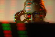 Fitch Says: AI Market Correction Could Be a Big Risk to Corporate Credit. That Might Be Bad News for This Junk Bond ETF.