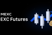 GIGADEVUSDT Futures Risk Limits, Leverage, and Margin Tiers