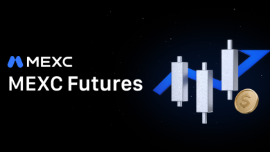 GIGADEVUSDT Futures Risk Limits, Leverage, and Margin Tiers