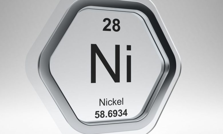 Power Nickel closes oversubscribed financing backed by leading mining investors Power Nickel closes oversubscribed financing backed by leading mining investors
