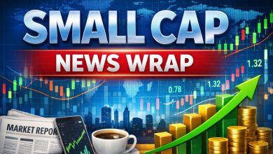 IPOs, resource milestones, biotech breakthroughs and more…