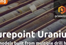Purepoint CEO explains how drill core unlocks Uranium discoveries