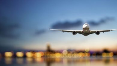 U.S. Global Investors’ Frank Holmes sees more upside for airline stocks – ICYMI U.S. Global Investors’ Frank Holmes sees more upside for airline stocks – ICYMI