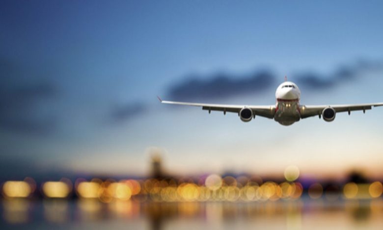 U.S. Global Investors’ Frank Holmes sees more upside for airline stocks – ICYMI U.S. Global Investors’ Frank Holmes sees more upside for airline stocks – ICYMI