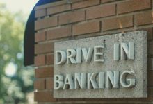 The ‘long bitcoin, short the bankers’ era is officially over as TradFi giants embrace digital assets