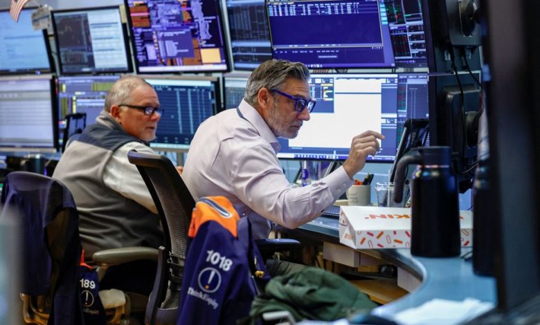 Oil, gold prices rise as geopolitical tensions mount before CPI Oil, gold prices rise as geopolitical tensions mount before CPI