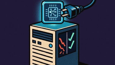 Bitcoin Miners AI Pivot Doubles Valuations Despite Bitcoin’s 45% Price Drop Bitcoin Miners AI Pivot Doubles Valuations Despite Bitcoin’s 45% Price Drop