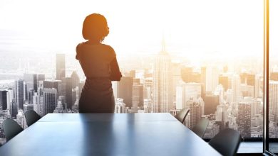 Tax planning strategies with qualified opportunity zones – KQ2 Tax planning strategies with qualified opportunity zones – KQ2