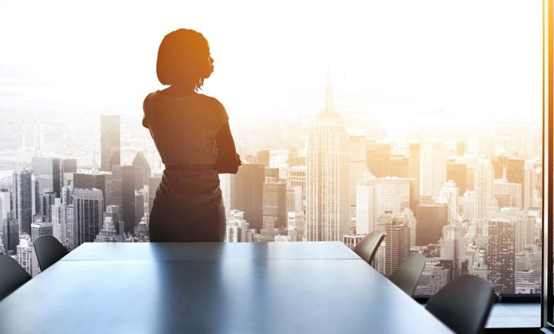 Tax planning strategies with qualified opportunity zones – KQ2 Tax planning strategies with qualified opportunity zones – KQ2