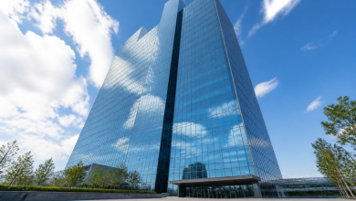 Foreign Firms Secure Record-Low China Bond Rates Foreign Firms Secure Record-Low China Bond Rates