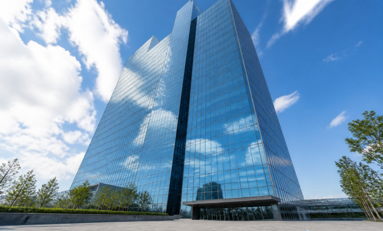 Foreign Firms Secure Record-Low China Bond Rates