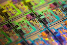 Forget SMH. The Chip Fund That Owns Less Nvidia Is Beating It by 20 Points