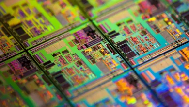 Forget SMH. The Chip Fund That Owns Less Nvidia Is Beating It by 20 Points Forget SMH. The Chip Fund That Owns Less Nvidia Is Beating It by 20 Points
