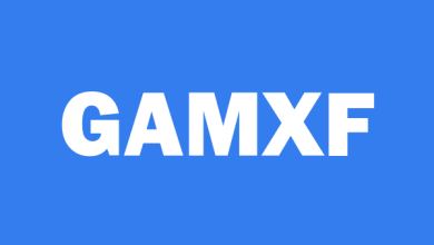 Gamma Resources Plans 0K Private Placement Gamma Resources Plans 0K Private Placement