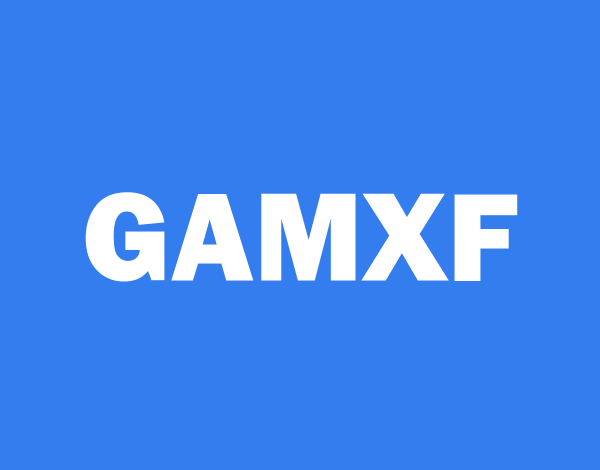 Gamma Resources Plans 0K Private Placement