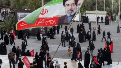 Six months on, Iran is still standing, but survival is becoming more costly | US-Israel war on Iran