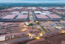 Data centers emerge as key issue in Texas politics: where candidates for governor, U.S. Senate stand