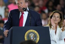Midterms, Actually: The real “electability” question is about Donald Trump