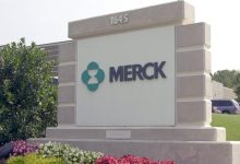 Merck Just Gained 19% in a Month. What Would It Take to Get MRK Stock Up to 0?